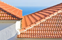 free Llys Y Fran roof tile quotes