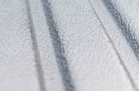 find rated Llys Y Fran rubber roofing companies